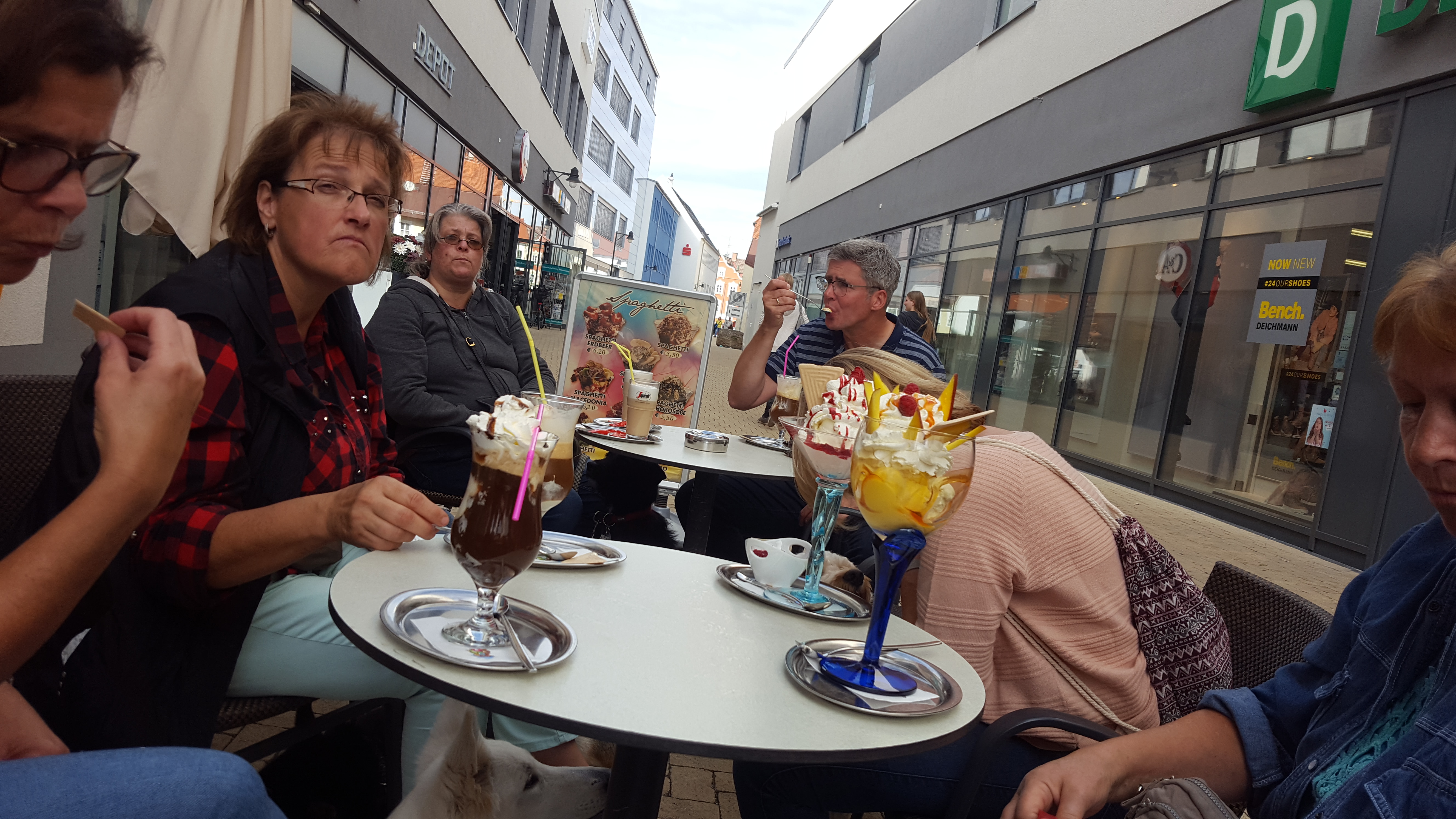 20181006_145432.jpg