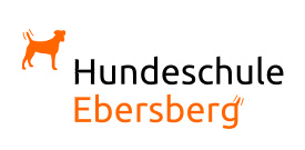 Hundeschule Ebersberg