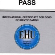 Anmeldung Begleithundeprüfung 2026